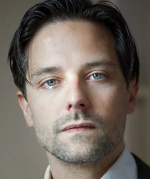 Иван Гонсалес фото