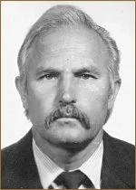 Горобец Иван фото