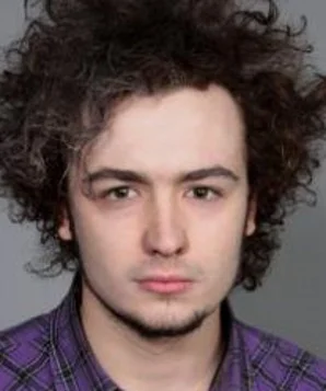 Иван Громов фото