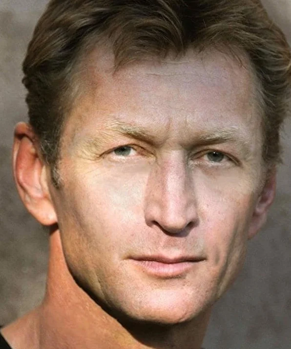 Г’Вера Иван фото