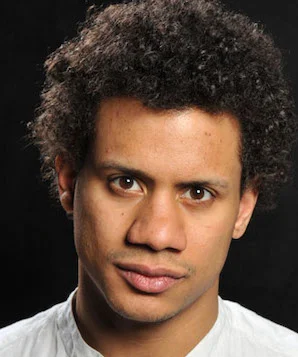 Иван Иванович фото