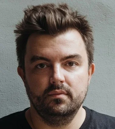 Капитонов Иван фото