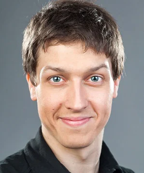 Иван Коряковский фото