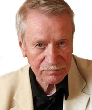 Иван Краско фото