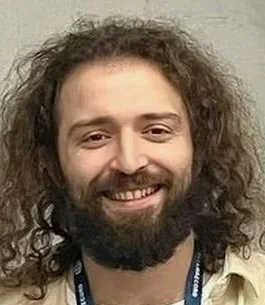 Кравченко Иван фото