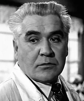 Кузнецов Иван фото