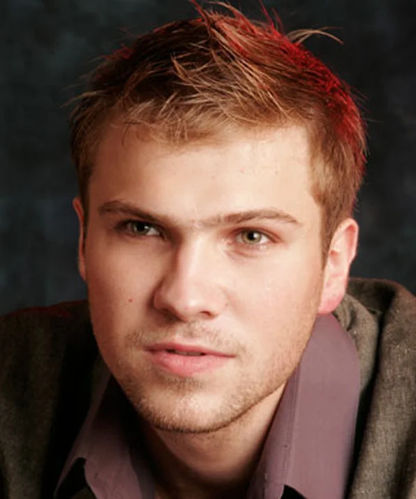 Иван Лапин фото