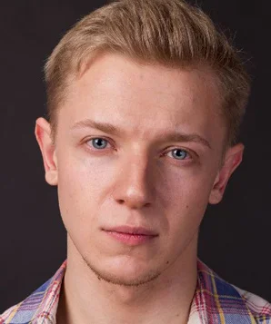 Иван Латушко фото