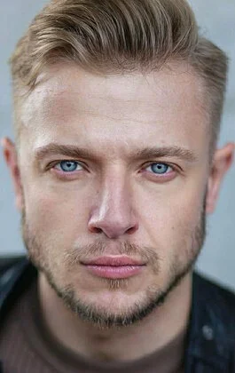Латушко Иван фото