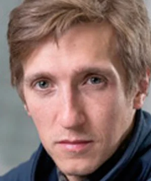 Мартынов Иван фото