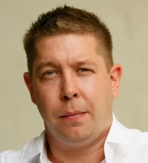 Моховиков Иван фото