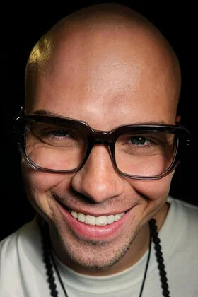 Оганесов Иван фото