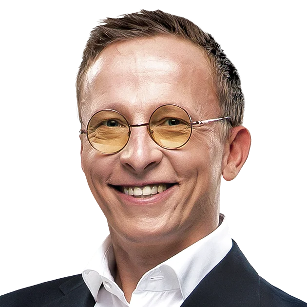 Охлобыстин Иван фото