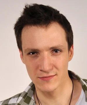 Иван Орлов фото