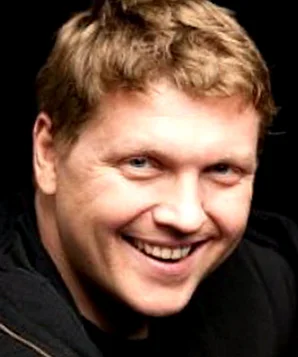 Паршин Иван фото