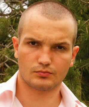 Иван Породнов фото