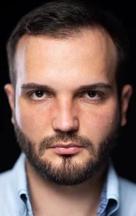 Породнов Иван фото