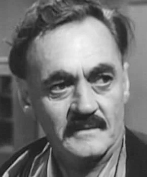 Иван Селянин фото