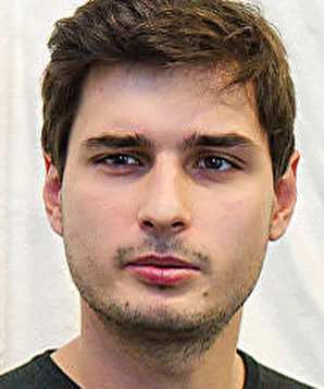 Иван Шахназаров фото