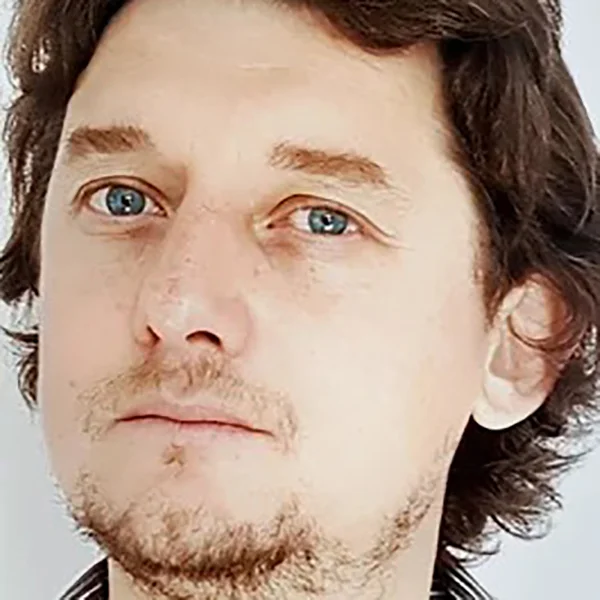 Иван Шерстников фото