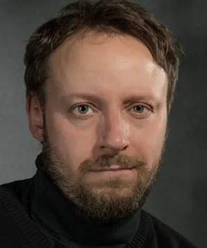 Шведов Иван фото