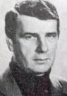 Симоненко Иван фото