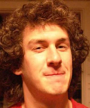 Снежкин Иван фото