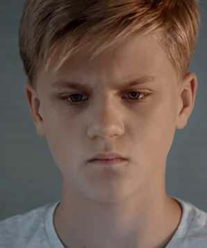 Иван Тамашев фото