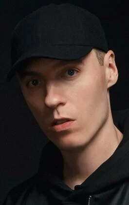 Засидкевич Иван фото