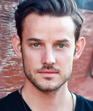 Ивэн Уильямс фото