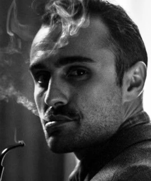 Ивица Димитрейевич фото