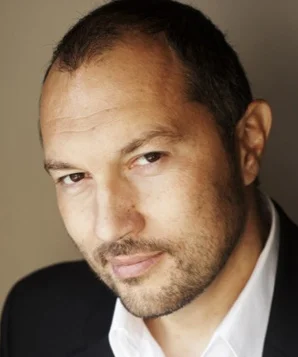 Нанди Иво фото