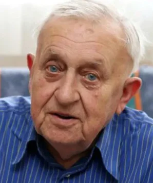 Иво Нидерле фото