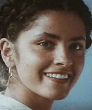 Ия Парулава фото