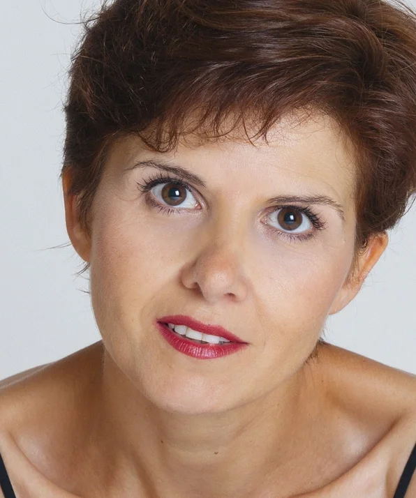 Изабель Навейра фото