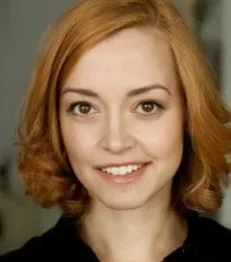 Жиру Изабель фото