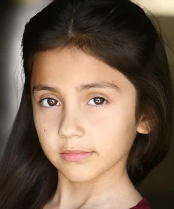 Изабелла Дэй фото