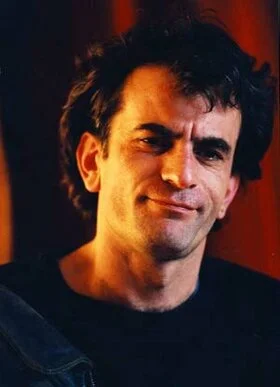 Байрович Изудин фото