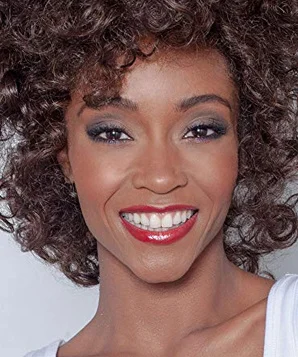 ДаКоста Йайа фото