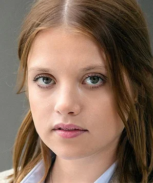 Йелла Хаазе фото