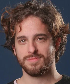 Йелле де Бёль фото