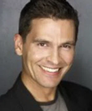 Йен Башер фото