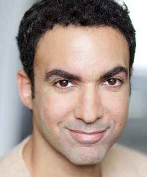 Йоаким Лайко фото