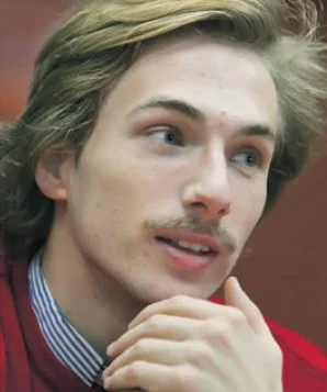 Тасич Йоаким фото