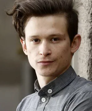 Йоэль Басман фото