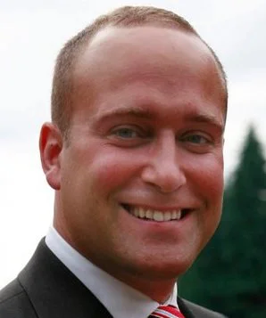 Йохан Сьоберг фото