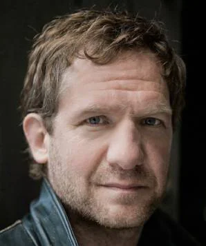 Йоханнес Цайлер фото