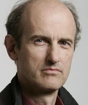 Йоханнес Херршманн фото