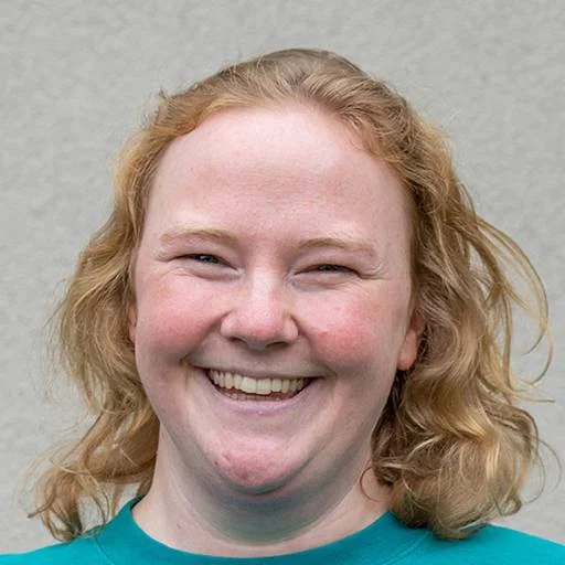 Эммерс Йок фото