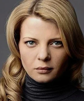 Йордис Трибель фото